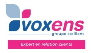 client accompagnement Power BI à Rouen