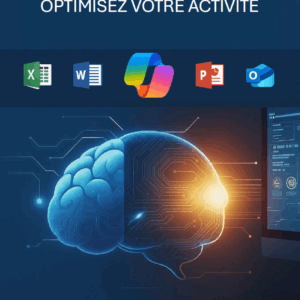 Copilot et Office 365
