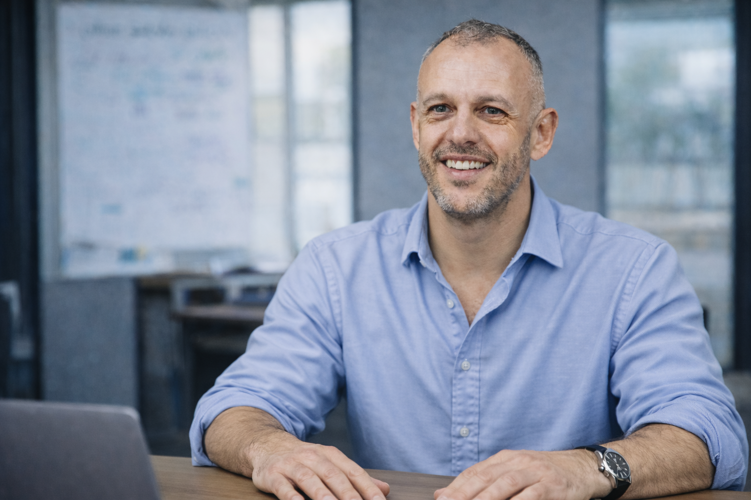 chatgpt image 29 janv. 2026, 14 52 36