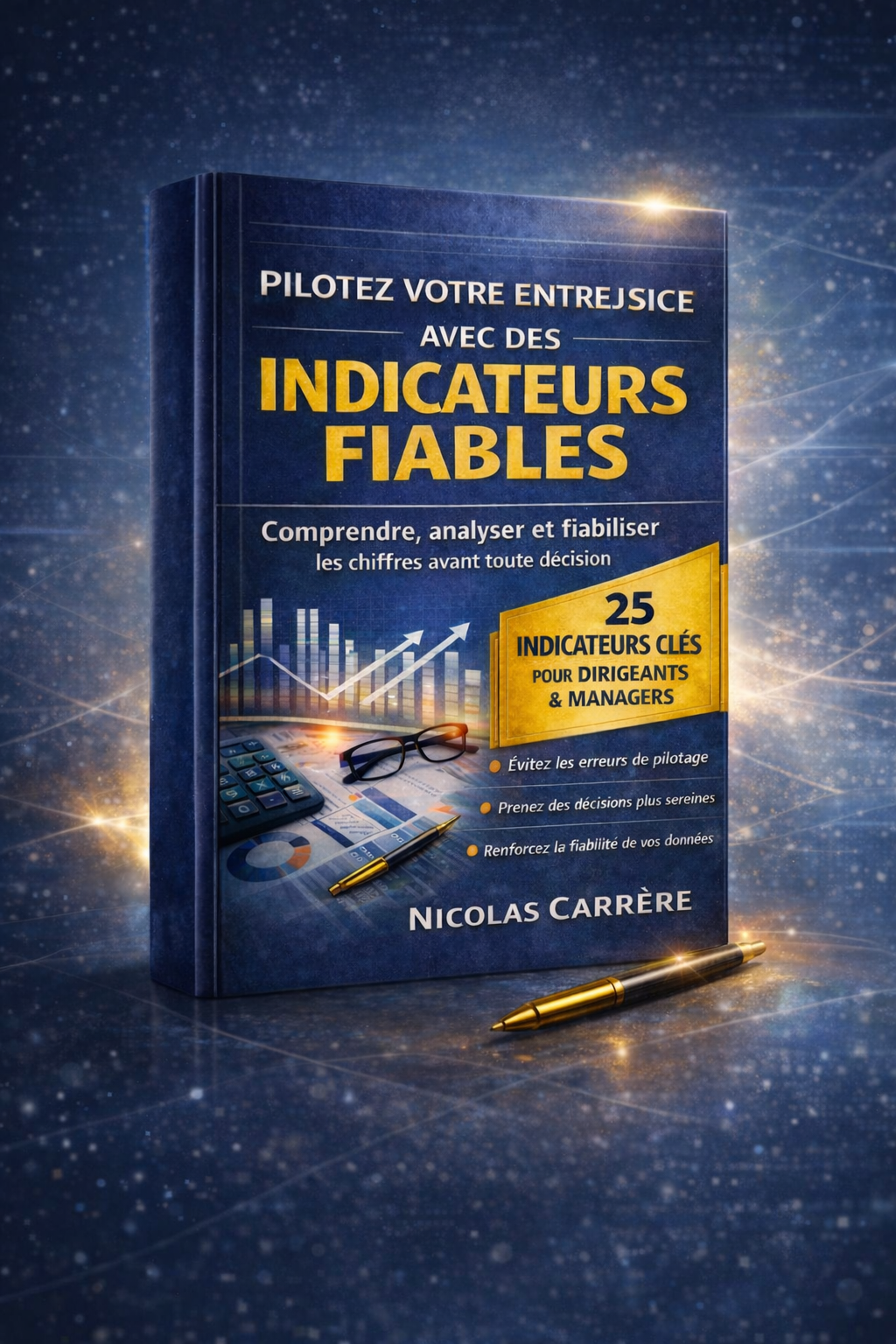 chatgpt image 30 janv. 2026, 17 56 51