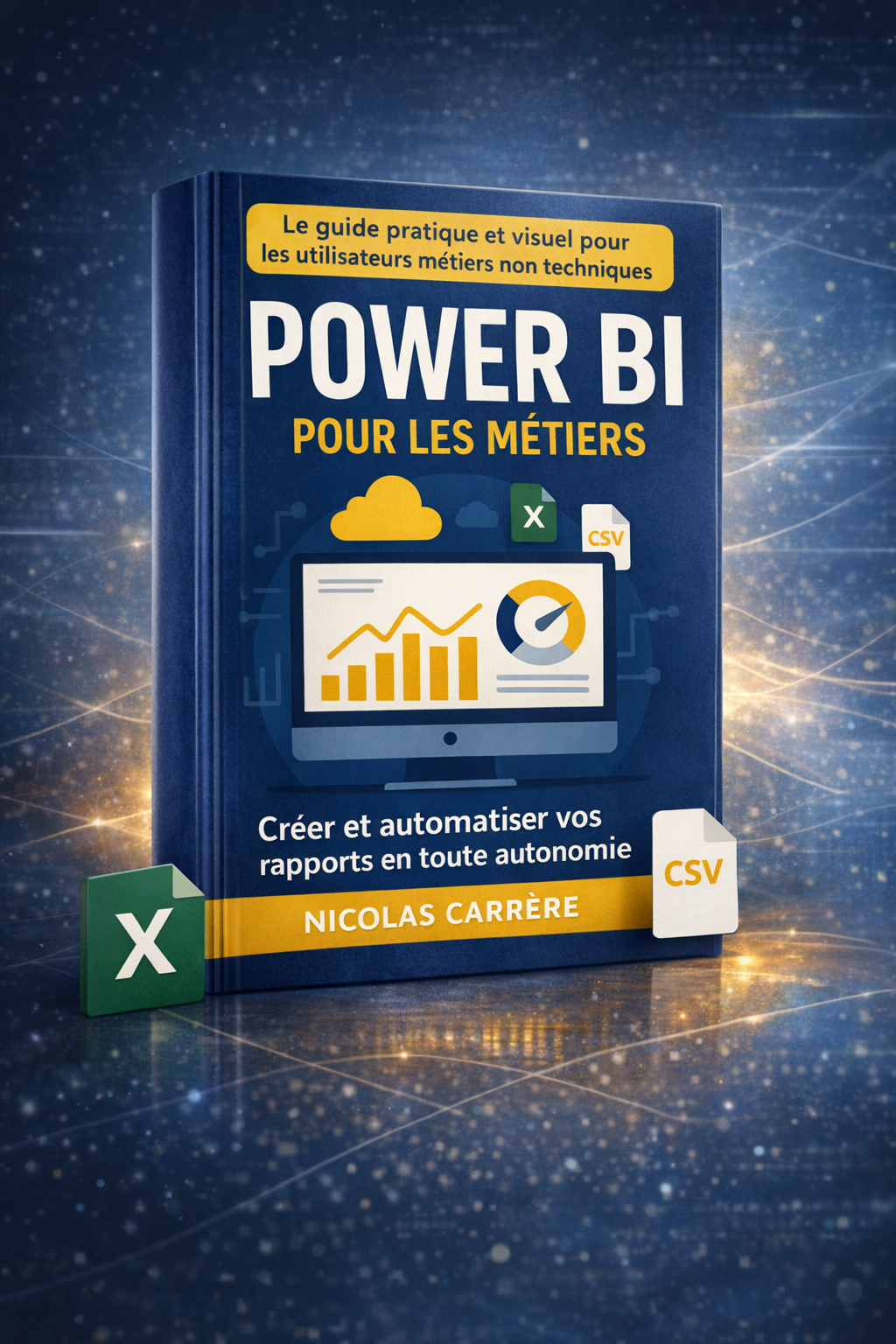 chatgpt image 30 janv. 2026, 17 58 45