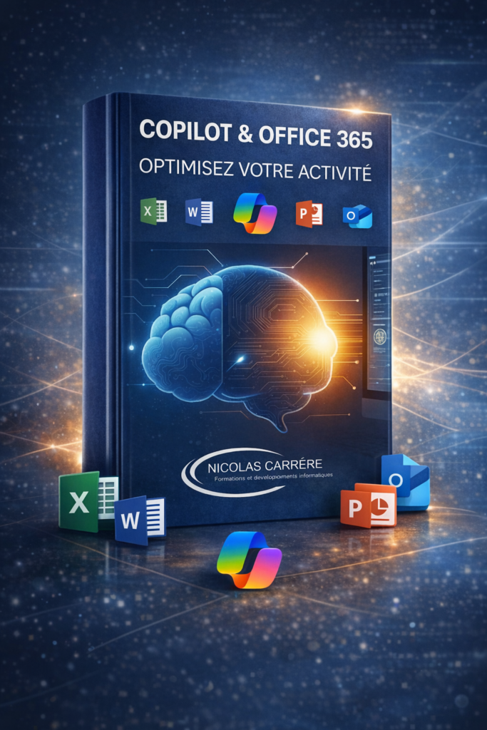 chatgpt image 30 janv. 2026, 18 03 47