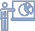 icone-formation-presentiel-b